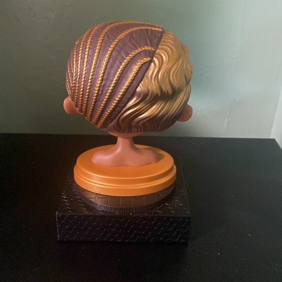 LOL Surprise Styling Head -Only - Picture 4 of 9